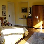 Hotel Chateau De Hodbomont *