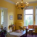 Chateau De Hodbomont *