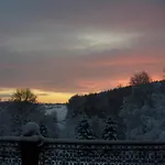 Chateau De Hodbomont Szálloda