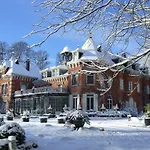 Chateau De Hodbomont