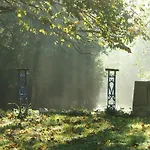 Chateau De Hodbomont *
