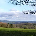 Hotel Chateau De Hodbomont *