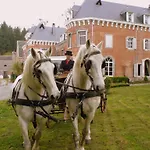 Chateau De Hodbomont *