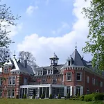 Chateau De Hodbomont * Theux