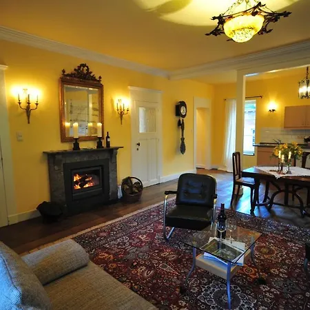 シャトー デ ホッドボモント