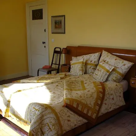 シャトー デ ホッドボモント